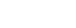 Open Exodus Logo